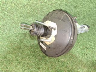 Запчасть главный тормозной цилиндр MAZDA CX-5 2021