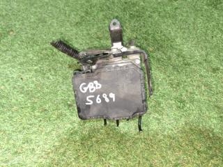 Блок ABS HONDA FREED 2017