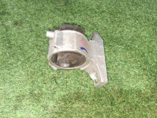 Запчасть подушка двигателя HONDA Fit Shuttle 2012