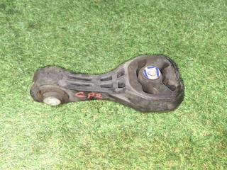 Запчасть подушка двигателя задняя HONDA Fit Shuttle 2012