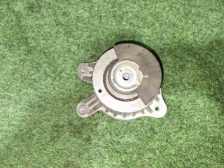 Подушка двигателя левая C-CLASS 2015 205.242 274920