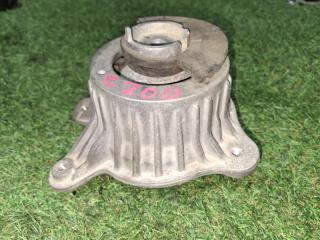 Подушка двигателя левая MERCEDES-BENZ C-CLASS 205.242 274920