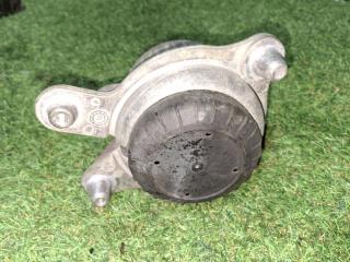 Подушка двигателя левая C-CLASS 2015 205.242 274920