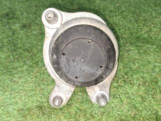 Подушка двигателя левая C-CLASS 2015 205.242 274920