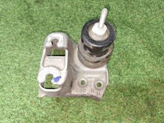 Подушка двигателя правая SUBARU OUTBACK 2016