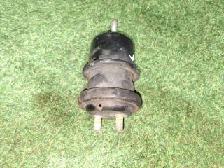 Подушка двигателя SUBARU LEGACY BN9 FB25ASYHAA