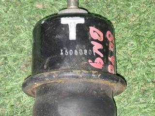 Подушка двигателя LEGACY 2017 BN9 FB25ASYHAA