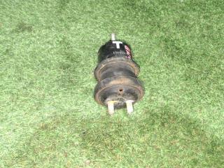 Подушка двигателя LEGACY 2017 BN9 FB25ASYHAA