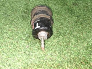 Подушка двигателя LEGACY 2017 BN9 FB25ASYHAA