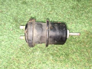 Подушка двигателя LEGACY 2017 BN9 FB25ASYHAA