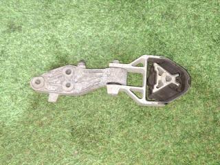 Запчасть подушка двигателя задняя VOLVO XC40 2019