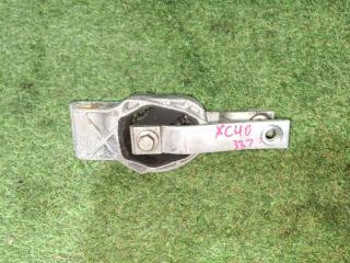 Запчасть подушка двигателя VOLVO XC40 2019