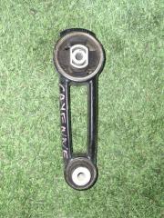 Подушка двигателя CAYENNE 2008 957 M48.01