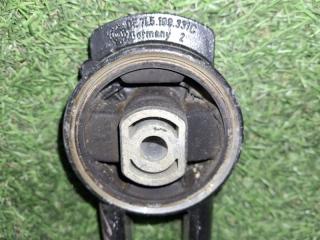 Подушка двигателя CAYENNE 2008 957 M48.01