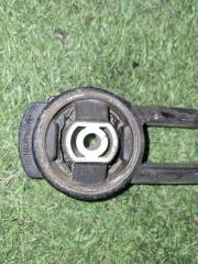 Подушка двигателя CAYENNE 2008 957 M48.01