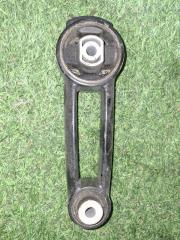 Подушка двигателя CAYENNE 2008 957 M48.01