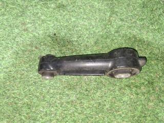 Подушка двигателя CAYENNE 2008 957 M48.01