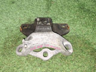 Подушка двигателя MAZDA CX-30 2022