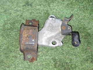 Запчасть подушка двигателя HONDA VEZEL 2017