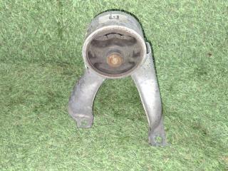Подушка двигателя задняя MITSUBISHI LANCER 2001 контрактная Подушка двигателя задняя MITSUBISHI LANCER 2001