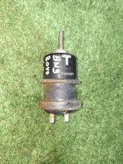 Подушка двигателя левая LEGACY 2017 BN9 FB25ASYHAA