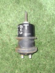 Подушка двигателя левая SUBARU LEGACY BN9 FB25ASYHAA