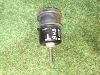 Подушка двигателя левая LEGACY 2017 BN9 FB25ASYHAA