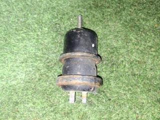 Фото запчасти подушка двигателя левая SUBARU LEGACY 2017 контрактная запчасть Запчасть подушка двигателя левая SUBARU LEGACY 2017