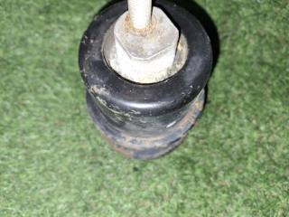 Подушка двигателя левая LEGACY 2017 BN9 FB25ASYHAA