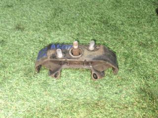 Подушка АКПП SUBARU OUTBACK 2016 контрактная Подушка АКПП SUBARU OUTBACK 2016