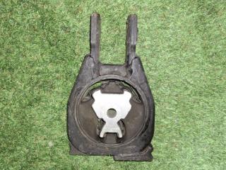 Подушка двигателя задняя MAZDA CX-30 2022