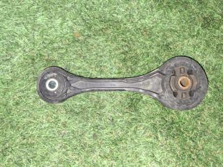 Подушка АКПП FORESTER 2018 SK9 FB25CSZHTA