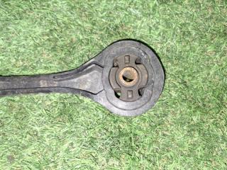 Подушка АКПП SUBARU FORESTER SK9 FB25CSZHTA