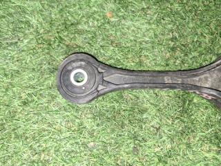 Подушка АКПП FORESTER 2018 SK9 FB25CSZHTA