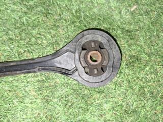 Подушка АКПП FORESTER 2018 SK9 FB25CSZHTA