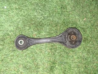 Подушка АКПП FORESTER 2018 SK9 FB25CSZHTA