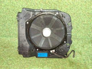 Фото запчасти сабвуфер левый BMW 6-Series 2015 контрактная запчасть Запчасть сабвуфер левый BMW 6-Series 2015