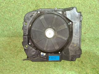 Фото запчасти сабвуфер правый BMW 6-Series 2015 контрактная запчасть Запчасть сабвуфер правый BMW 6-Series 2015