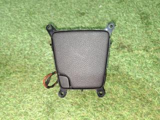 Фото запчасти пепельница BMW 6-Series 2015 контрактная запчасть Запчасть пепельница BMW 6-Series 2015