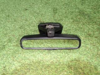 Зеркало заднего вида салонное SUBARU Impreza WRX 2015 контрактная Зеркало заднего вида салонное SUBARU Impreza WRX 2015