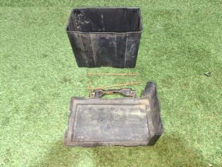 Крепление аккумулятора HONDA ELEMENT 2005