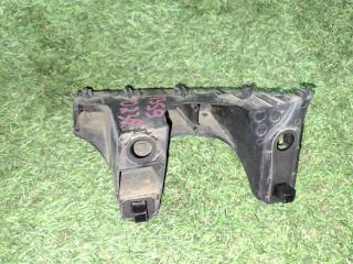 Запчасть крепление бампера заднее левое SUBARU Impreza WRX 2015