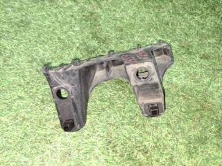 Запчасть крепление бампера заднее правое SUBARU Impreza WRX 2015