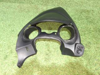 Запчасть консоль спидометра HONDA Fit Shuttle 2012