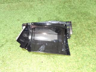 Запчасть проекция на лобовое стекло MAZDA CX-30 2022