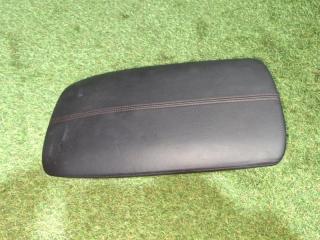 Подлокотник MAZDA CX-30 2022