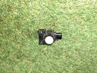 Датчик парковки MAZDA CX-5 2021