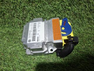 Блок управления SRS CAYENNE 2008 957 M48.01