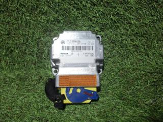 Блок управления SRS CAYENNE 2008 957 M48.01