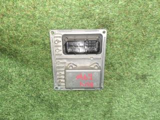 Блок управления АКПП HONDA VEZEL 2014